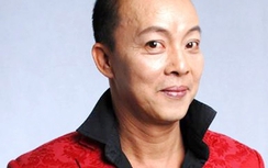 Nghệ sỹ Đức Hải nói gì về hài miền Nam?